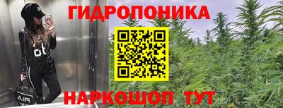 хмурый Волгодонск