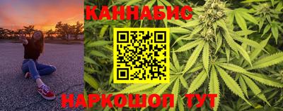 кокс Волжск