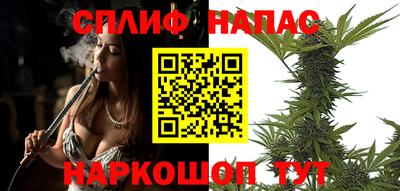хмурый Волгодонск