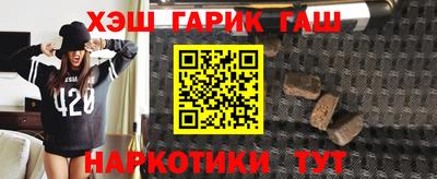 хмурый Волгодонск